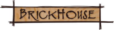 Brickhouse