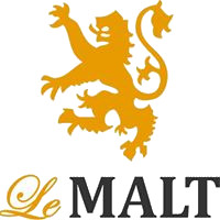 Le Malt Lounge