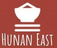 Hunan East