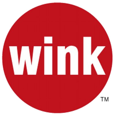 Wink