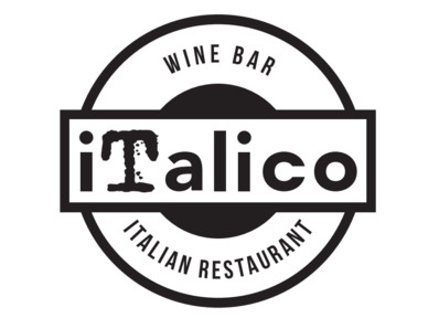Italico Ristorante Pizzeria Wine Bar