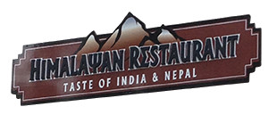 Himalayan