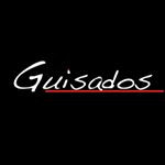Guisados