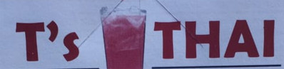 T's Thai