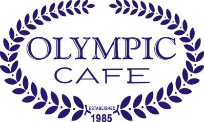Olympic Cafe