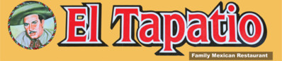 El Tapatio