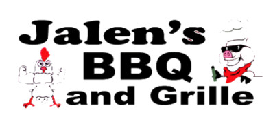 Jalen's -b-q Grille