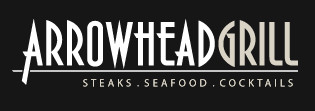 Arrowhead Grill