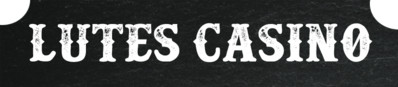 Lutes Casino