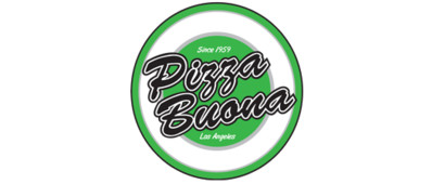 Pizza Buona