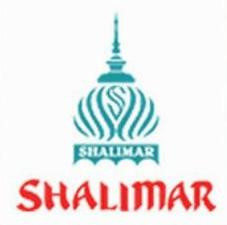 Shalimar Restaurant