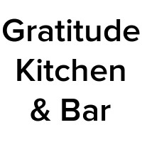 Cafe Gratitude