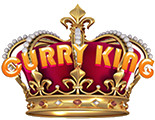 Curry King