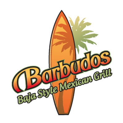Barbudos Cantina
