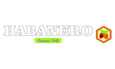 Habanero Mexican Grill