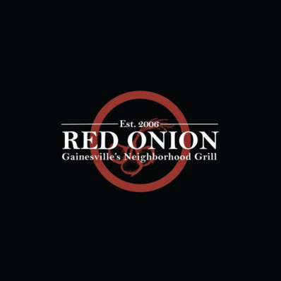 Red Onion Neighborhood Grill