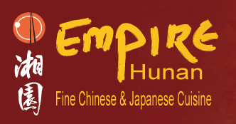 Empire Hunan Of Fair Lawn