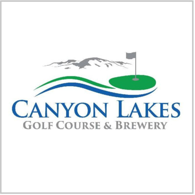 Canyon Lakes Golf Course