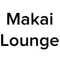 Makai Lounge
