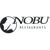 Nobu Miami