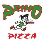 Primo Pizza