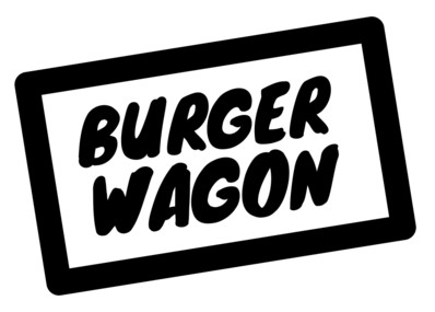 Burger Wagon Sheridan Wyoming