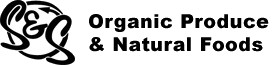 S&S Produce