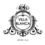 Villa Blanca