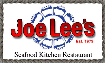 Joe Lee's Kitchen
