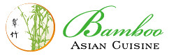 Bamboo Asian Cuisine