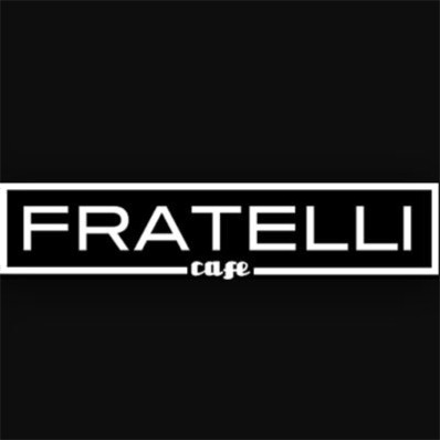 Fratelli Cafe