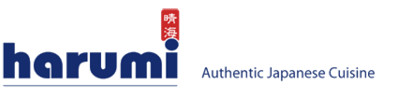 Harumi
