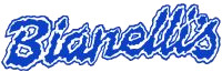 Bianelli's Gourmet Pizza