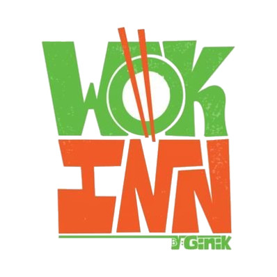 Wok Inn