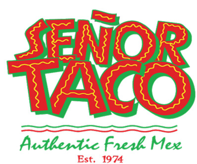 Señor Taco
