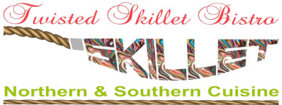 Twisted Skillet Bistro