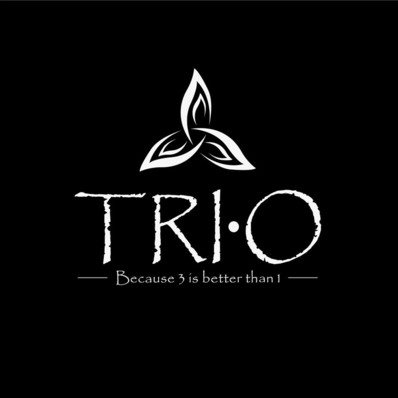 Trio
