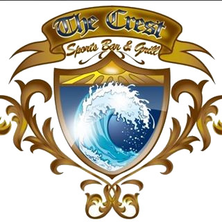 The Crest