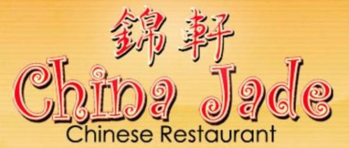 China Jade