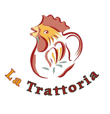 La Trattoria Oceanside