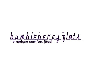 Bumbleberry Flats