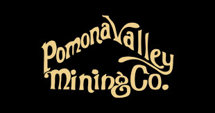 Pomona Valley Mining Company