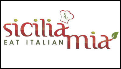 Sicilia Mia