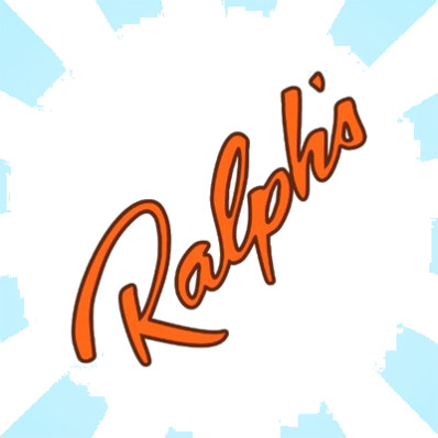 Ralph's Famous Italian Ices