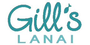 Gill's Lanai
