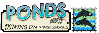 PONDS HILO, INC.