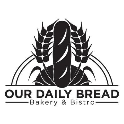 Our Daily Bread Bakery & Bistro