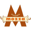 Pizzeria Mozza