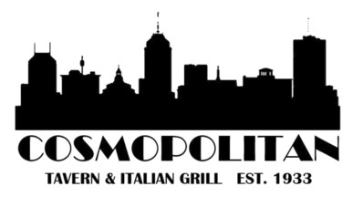 Cosmopolitan Tavern