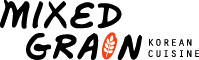 Mixed Grain